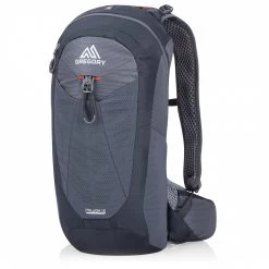 Gregory - Miwok 12 - Sac à dos de randonnée -Sacs à dos - Cyclisme Soldes gregory miwok 12 sac a dos de randonnee 1