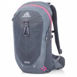 Gregory - Women's Maya 16 - Sac à dos de randonnée -Sacs à dos - Cyclisme Soldes gregory womens maya 16 sac a dos de randonnee 1