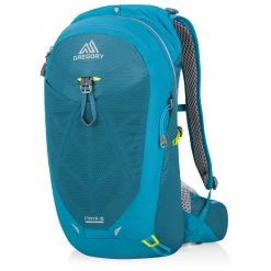 Gregory - Women's Maya 16 - Sac à dos de randonnée