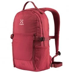 Haglöfs - Skuta 20 - Sac à dos journée