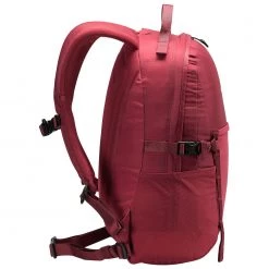 Haglöfs - Skuta 20 - Sac à dos journée -Sacs à dos - Cyclisme Soldes hagloefs skuta 20 sac a dos journee detail 4