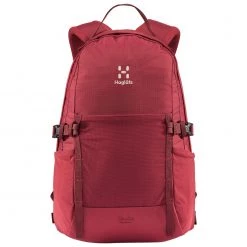 Haglöfs - Skuta 20 - Sac à dos journée -Sacs à dos - Cyclisme Soldes hagloefs skuta 20 sac a dos journee detail 5