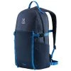 Haglöfs - Skuta 25 - Sac à dos journée -Sacs à dos - Cyclisme Soldes hagloefs skuta 25 sac a dos journee