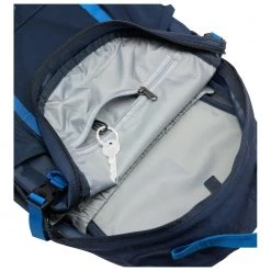 Haglöfs - Skuta 25 - Sac à dos journée -Sacs à dos - Cyclisme Soldes hagloefs skuta 25 sac a dos journee detail 5