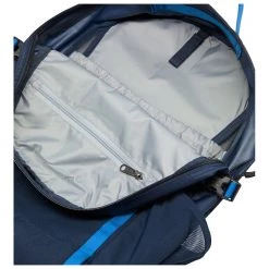 Haglöfs - Skuta 25 - Sac à dos journée -Sacs à dos - Cyclisme Soldes hagloefs skuta 25 sac a dos journee detail 6