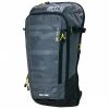 IMPETRO Gear - Bike Pack - Sac à dos à zipper -Sacs à dos - Cyclisme Soldes impetro gear bike pack sac a dos a zipper