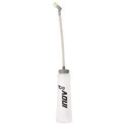 Inov-8 - Ultraflask 0.5 with 10'' Tube - Poche à eau