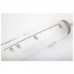 Inov-8 - Ultraflask 0.5 with 10'' Tube - Poche à eau -Sacs à dos - Cyclisme Soldes inov 8 ultraflask 05 with 10 tube poche a eau detail 5