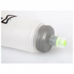 Inov-8 - Ultraflask 0.5 with 10'' Tube - Poche à eau -Sacs à dos - Cyclisme Soldes inov 8 ultraflask 05 with 10 tube poche a eau detail 6