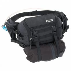 ION - Hipbag Plus Traze 3 - Sac banane -Sacs à dos - Cyclisme Soldes ion hipbag plus traze 3 sac banane detail 4