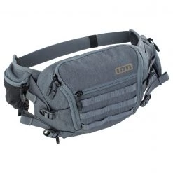 ION - Hipbag Traze 3 - Sac banane -Sacs à dos - Cyclisme Soldes ion hipbag traze 3 sac banane 1