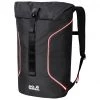 Jack Wolfskin - Allspark - Sac à dos vélo 2 Jack Wolfskin - Allspark - Sac à dos vélo -Sacs à dos - Cyclisme Soldes jack wolfskin allspark sac a dos velo
