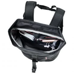 Jack Wolfskin - Allspark - Sac à dos vélo -Sacs à dos - Cyclisme Soldes jack wolfskin allspark sac a dos velo detail 3