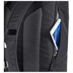 Jack Wolfskin - Allspark - Sac à dos vélo -Sacs à dos - Cyclisme Soldes jack wolfskin allspark sac a dos velo detail 5