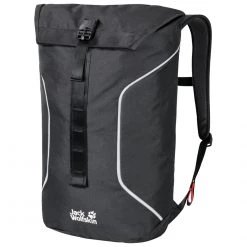 Jack Wolfskin - Allspark - Sac à dos vélo -Sacs à dos - Cyclisme Soldes jack wolfskin allspark sac a dos velo detail 6