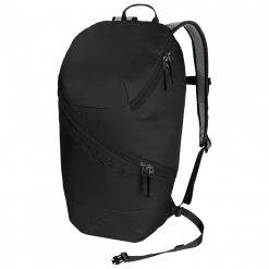 Jack Wolfskin - Ecoloader 24 Pack - Sac à dos journée