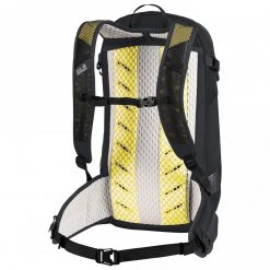 Jack Wolfskin - Moab Jam Pro 18.5 - Sac à dos vélo -Sacs à dos - Cyclisme Soldes jack wolfskin moab jam pro 185 sac a dos velo detail 5