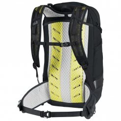 Jack Wolfskin - Moab Jam Pro 30.5 - Sac à dos vélo -Sacs à dos - Cyclisme Soldes jack wolfskin moab jam pro 305 sac a dos velo detail 4