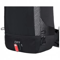 Jack Wolfskin - Moab Jam Pro 30.5 - Sac à dos vélo -Sacs à dos - Cyclisme Soldes jack wolfskin moab jam pro 305 sac a dos velo detail 6