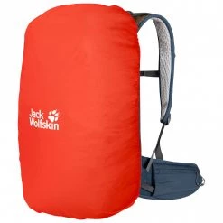 Jack Wolfskin - Moab Jam Pro 34.5 - Sac à dos vélo -Sacs à dos - Cyclisme Soldes jack wolfskin moab jam pro 345 sac a dos velo detail 4