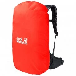 Jack Wolfskin - Phantasy 20.5 ST - Sac à dos vélo -Sacs à dos - Cyclisme Soldes jack wolfskin phantasy 205 st sac a dos velo detail 4