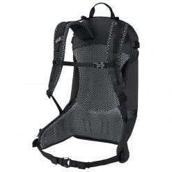 Jack Wolfskin - Phantasy 20.5 ST - Sac à dos vélo -Sacs à dos - Cyclisme Soldes jack wolfskin phantasy 205 st sac a dos velo detail 5