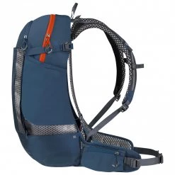 Jack Wolfskin - Phantasy 22.5 LT - Sac à dos vélo 12 Jack Wolfskin - Phantasy 22.5 LT - Sac à dos vélo -Sacs à dos - Cyclisme Soldes jack wolfskin phantasy 225 lt sac a dos velo detail 5