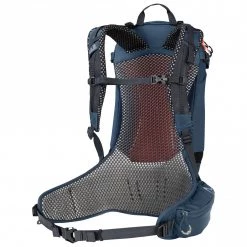 Jack Wolfskin - Phantasy 22.5 LT - Sac à dos vélo 13 Jack Wolfskin - Phantasy 22.5 LT - Sac à dos vélo -Sacs à dos - Cyclisme Soldes jack wolfskin phantasy 225 lt sac a dos velo detail 6