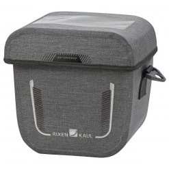 KLICKfix - Aventour Compact Waterproof - Sacoche de guidon 13 KLICKfix - Aventour Compact Waterproof - Sacoche de guidon -Sacs à dos - Cyclisme Soldes klickfix aventour compact waterproof sacoche de guidon 1