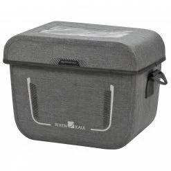 KLICKfix - Aventour Waterproof - Sacoche de guidon