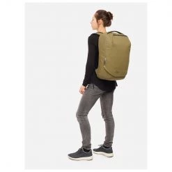 Lowe Alpine - Halo 25 - Sac à dos de voyage -Sacs à dos - Cyclisme Soldes lowe alpine halo 25 sac a dos de voyage detail 2