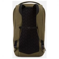 Lowe Alpine - Halo 25 - Sac à dos de voyage -Sacs à dos - Cyclisme Soldes lowe alpine halo 25 sac a dos de voyage detail 3