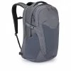 Lowe Alpine - Phase 32 - Sac à dos journée -Sacs à dos - Cyclisme Soldes lowe alpine phase 32 sac a dos journee