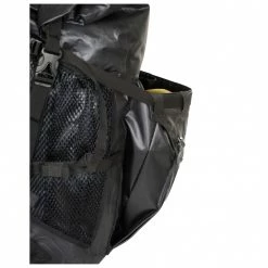 Lundhags - Gero 35 WP - Sac à dos journée -Sacs à dos - Cyclisme Soldes lundhags gero 35 wp sac a dos journee detail 3