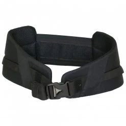 Lundhags - Gero 35 WP - Sac à dos journée -Sacs à dos - Cyclisme Soldes lundhags gero 35 wp sac a dos journee detail 4