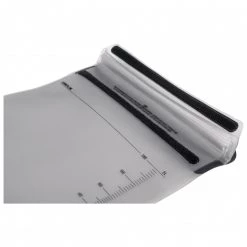 Matador - Hydration Reservoir - Poche à eau -Sacs à dos - Cyclisme Soldes matador hydration reservoir poche a eau detail 3