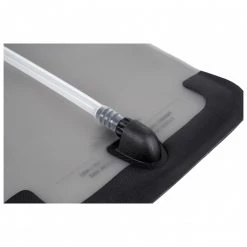 Matador - Hydration Reservoir - Poche à eau -Sacs à dos - Cyclisme Soldes matador hydration reservoir poche a eau detail 5