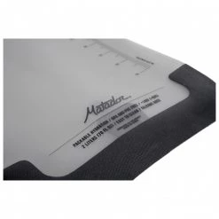 Matador - Hydration Reservoir - Poche à eau -Sacs à dos - Cyclisme Soldes matador hydration reservoir poche a eau detail 6