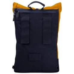 MeroMero - Mini Squamish Bag 10-15 - Sac à dos journée -Sacs à dos - Cyclisme Soldes meromero mini squamish bag 10 15 sac a dos journee detail 3