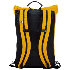 MeroMero - Mini Squamish Bag 10-15 - Sac à dos journée -Sacs à dos - Cyclisme Soldes meromero mini squamish bag 10 15 sac a dos journee detail 4