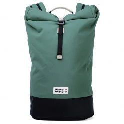 Sacs à dos - Cyclisme Soldes -Sacs à dos - Cyclisme Soldes meromero squamish bag 20 40 sac a dos journee detail 2