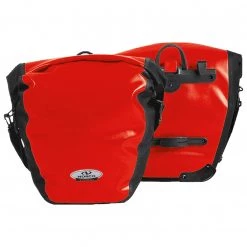 Norco Bags - Arkansas Hinterradtasche - Sacoches pour porte-bagages -Sacs à dos - Cyclisme Soldes norco bags arkansas hinterradtasche sacoches pour porte bagages 2
