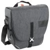 Norco Bags - Baldon City Tasche - Sacoche pour porte-bagages -Sacs à dos - Cyclisme Soldes norco bags baldon city tasche sacoche pour porte bagages