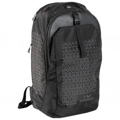 Norco Bags - Cullham Rucksack Tasche - Sacoche pour porte-bagages