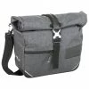 Norco Bags - Dunbar Lenkertasche - Sacoche de guidon