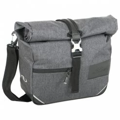 Norco Bags - Dunbar Lenkertasche - Sacoche de guidon