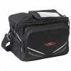 Norco Bags - Kansas Lenkertasche - Sacoche de guidon -Sacs à dos - Cyclisme Soldes norco bags kansas lenkertasche sacoche de guidon
