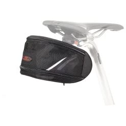 Norco Bags - Kansas Satteltasche Expandable Maxi - Sacoche de vélo