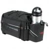 Norco Bags - Ohio Gepäckträgertasche - Sacoche pour porte-bagages