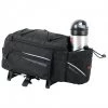 Norco Bags - Ohio Gepäckträgertasche Topklip - Sacoche pour porte-bagages